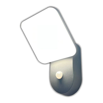 4772007016815