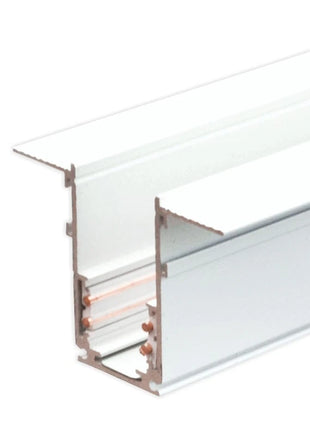 4772007017201