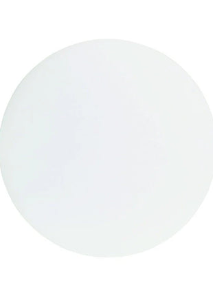 4772007018642