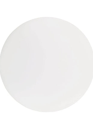 4772007018642