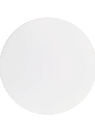 4772007018666