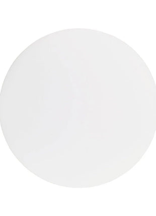 4772007018666