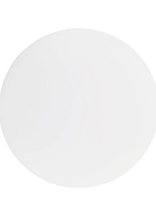 4772007018680