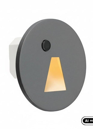 4772007023813