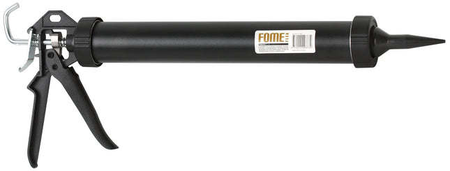 4772012003732