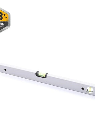 4772013001188