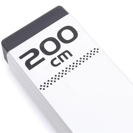 4772013001249