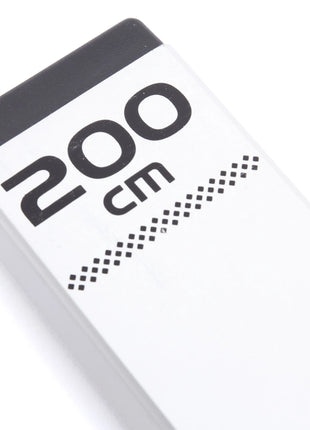 4772013001249