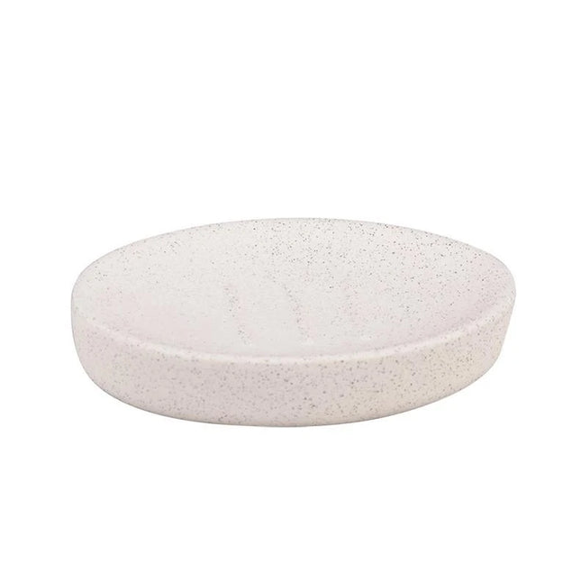 4772013007647