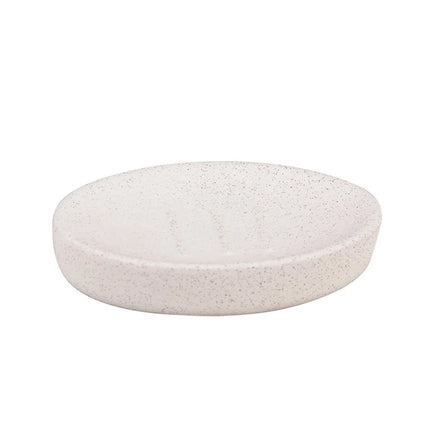 4772013007647