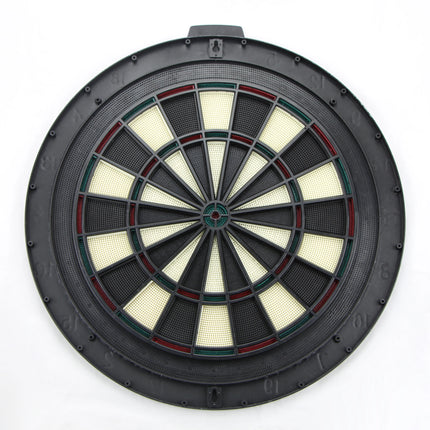 4772013008477