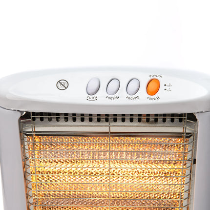 4772013009924