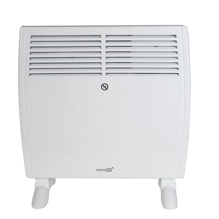 4772013009979