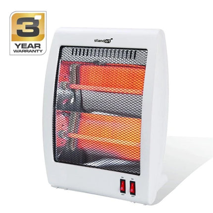 4772013010005