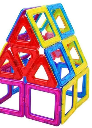 4772013010944