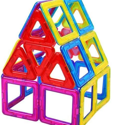 4772013010944