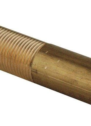 4772013023173