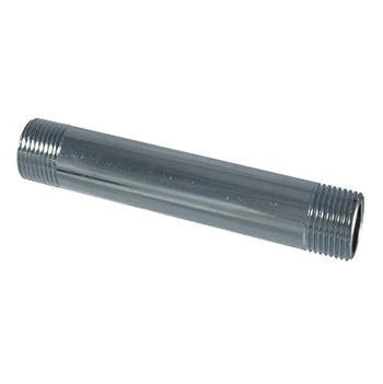 4772013024293