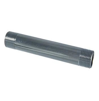 4772013024309
