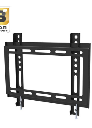 4772013028833