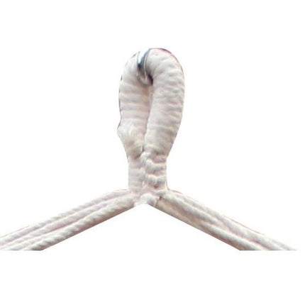 4772013030966