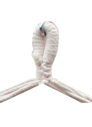 4772013030966
