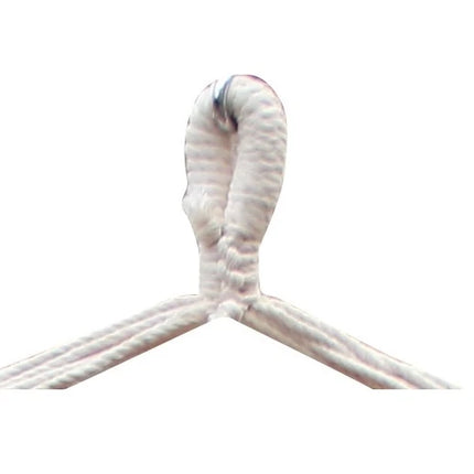 4772013030966