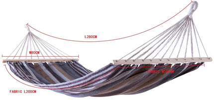 4772013031017