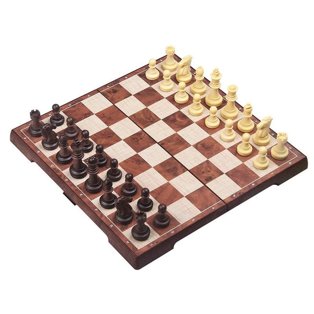 4772013031550