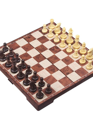 4772013031550