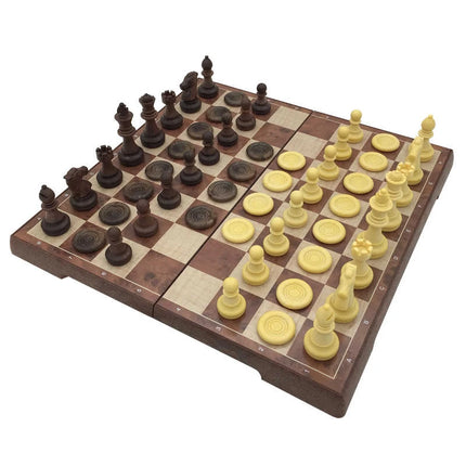 4772013031550