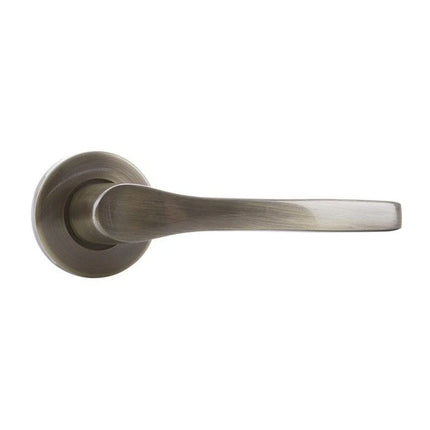4772013032458