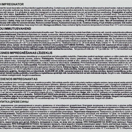 4772013034094