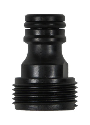 4772013035398