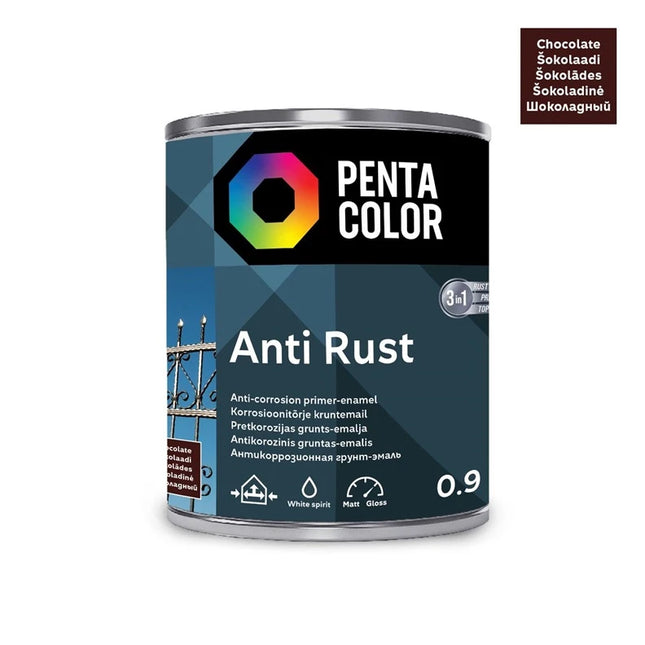 4772013035763
