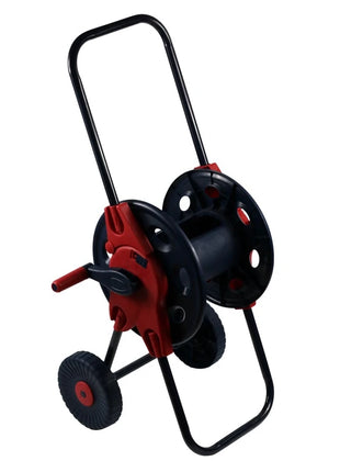 4772013036401
