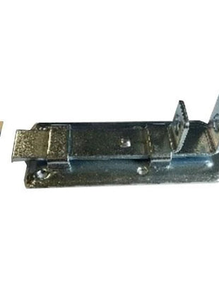 4772013038375