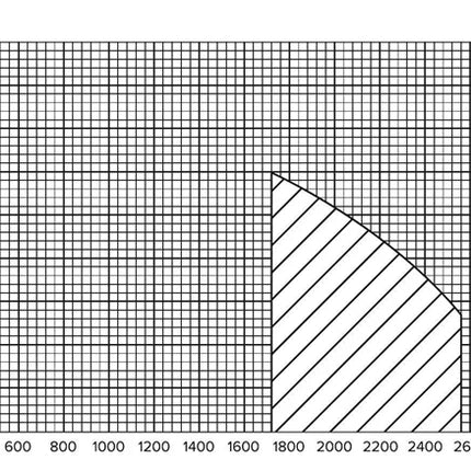 4772013039273