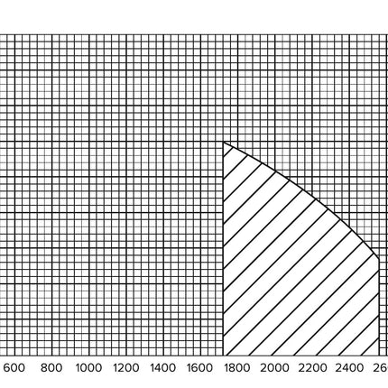 4772013039273