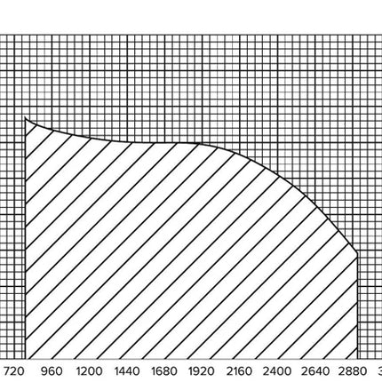 4772013039280