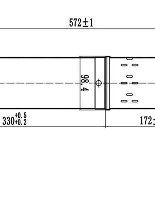 4772013039303