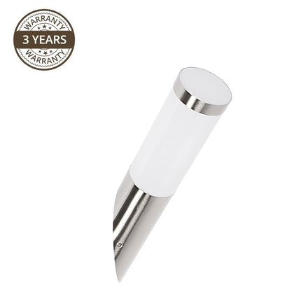 4772013042846