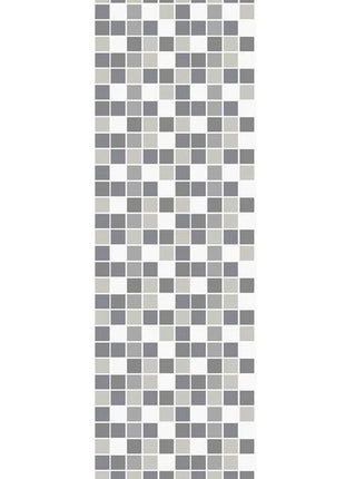 4772013044314