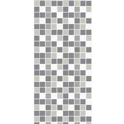4772013044314
