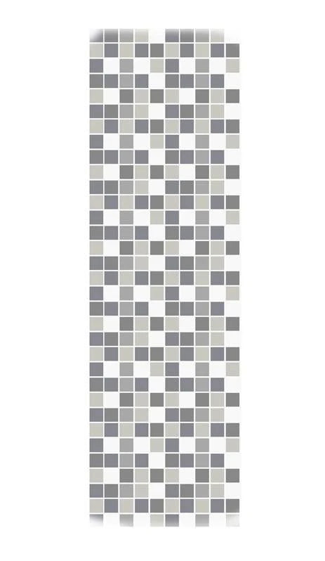 4772013044314