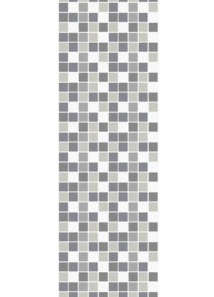 4772013044314