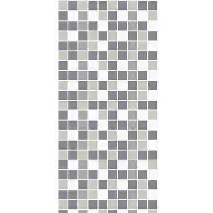 4772013044314