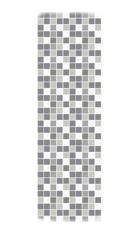 4772013044314