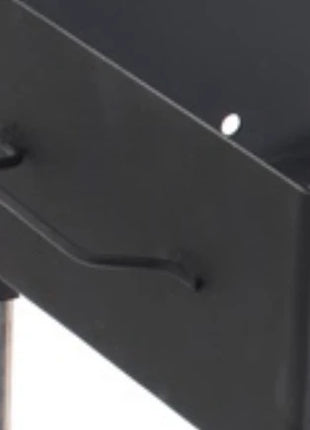 4772013046486