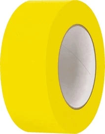 4772013049616